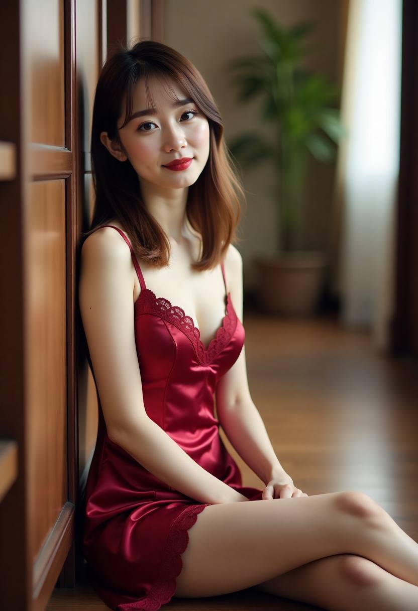 四季烘焙坊