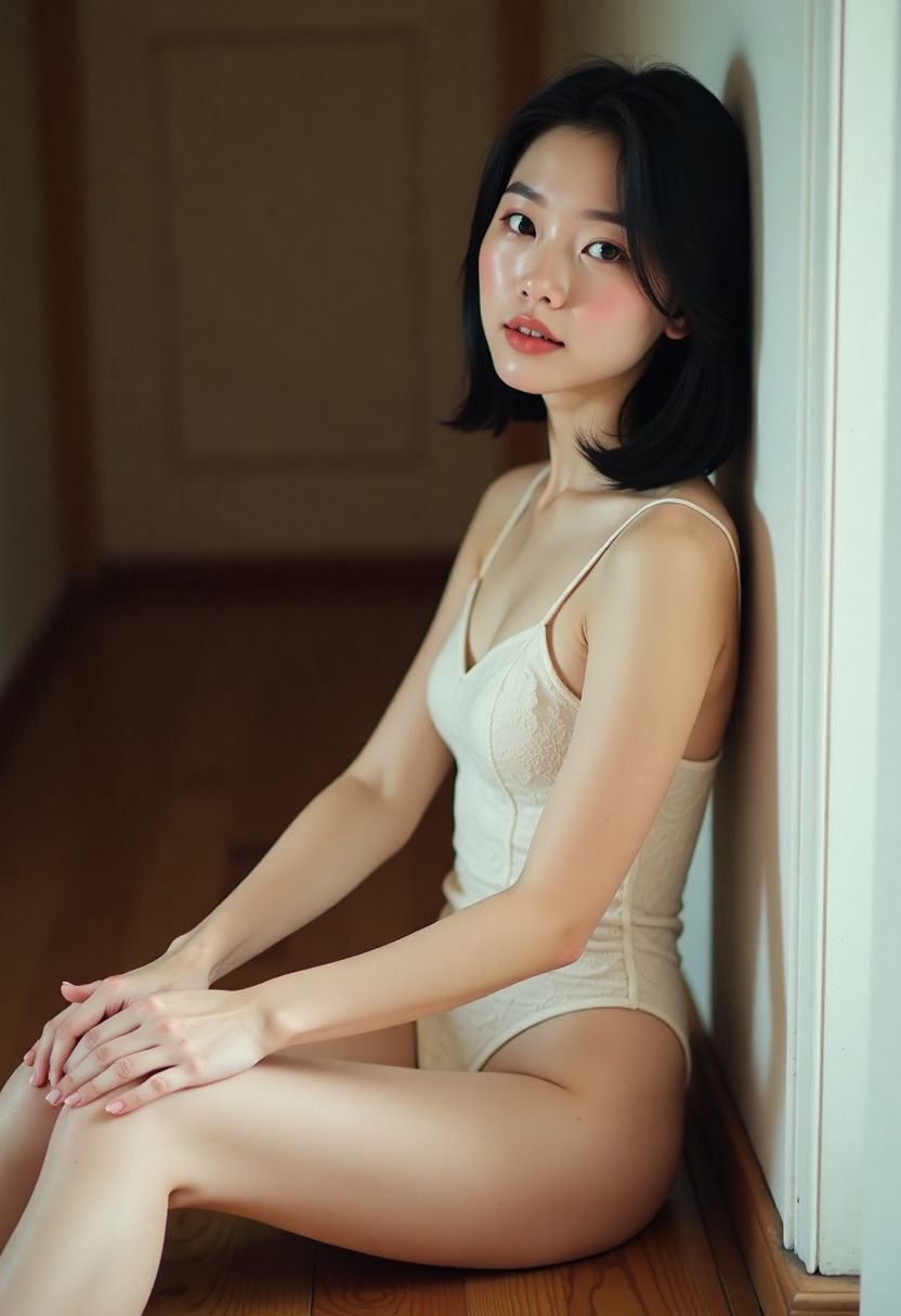 半路父子